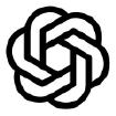 SyncSoft AI client 5